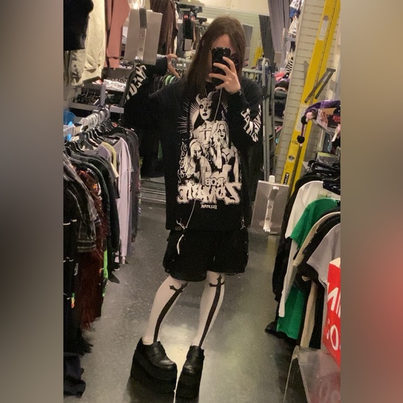 Meet me🔜! Tyler-Tea❤️ - Picture 1 of 5